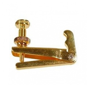 Машинка для скрипки Wittner 902074EAN