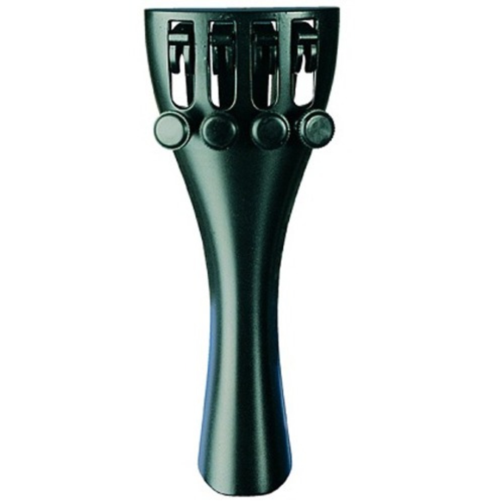 Струнодержатель для скрипки Wittner 918151