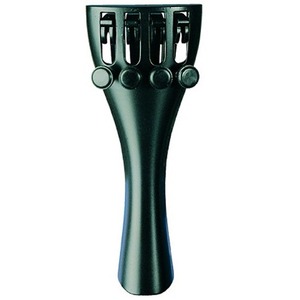 Струнодержатель для скрипки Wittner 918141