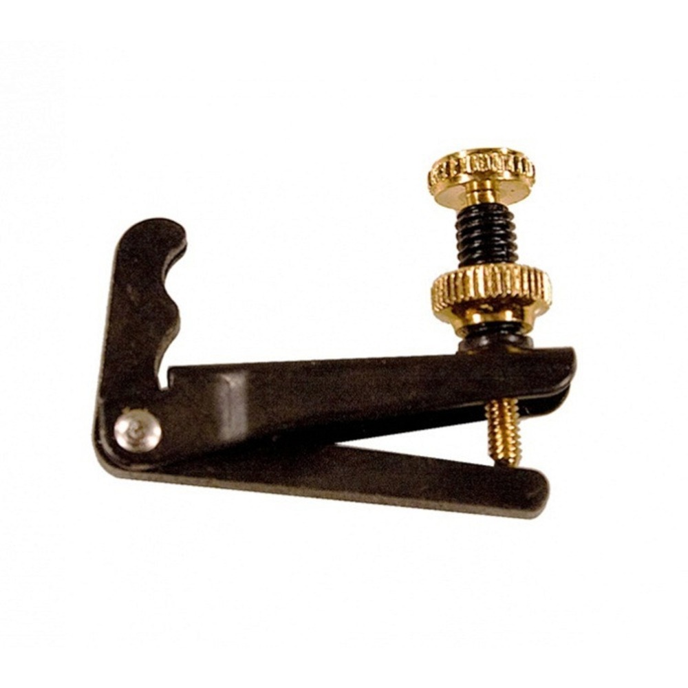 Машинка для альта Wittner 911064EAN