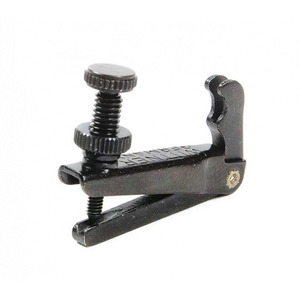 Машинка для виолончели Wittner 913EAN