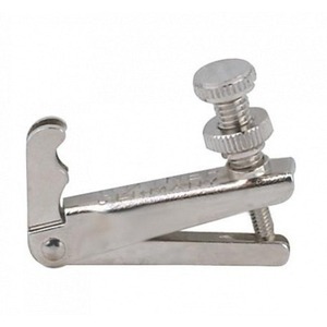 Машинка для виолончели Wittner 912EAN