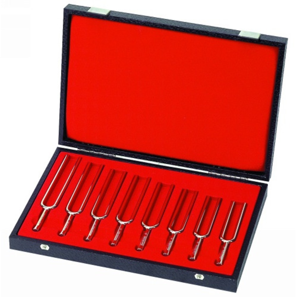 Камертон Wittner 924440-28