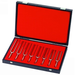 Камертон Wittner 924440-28