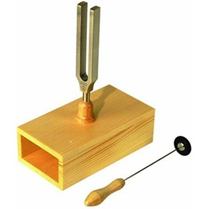 Камертон Wittner 935440RA