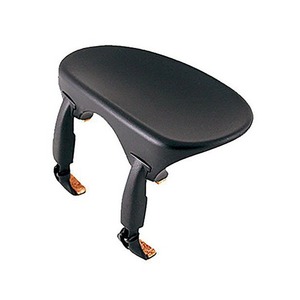 Подбородник для скрипки Wittner 253251