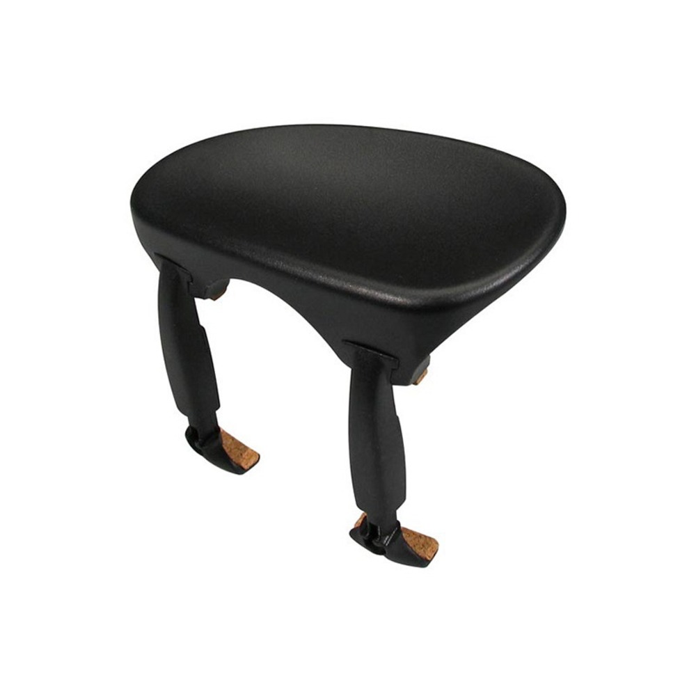 Подбородник для скрипки Wittner 254231