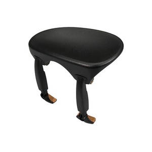 Подбородник для скрипки Wittner 254231