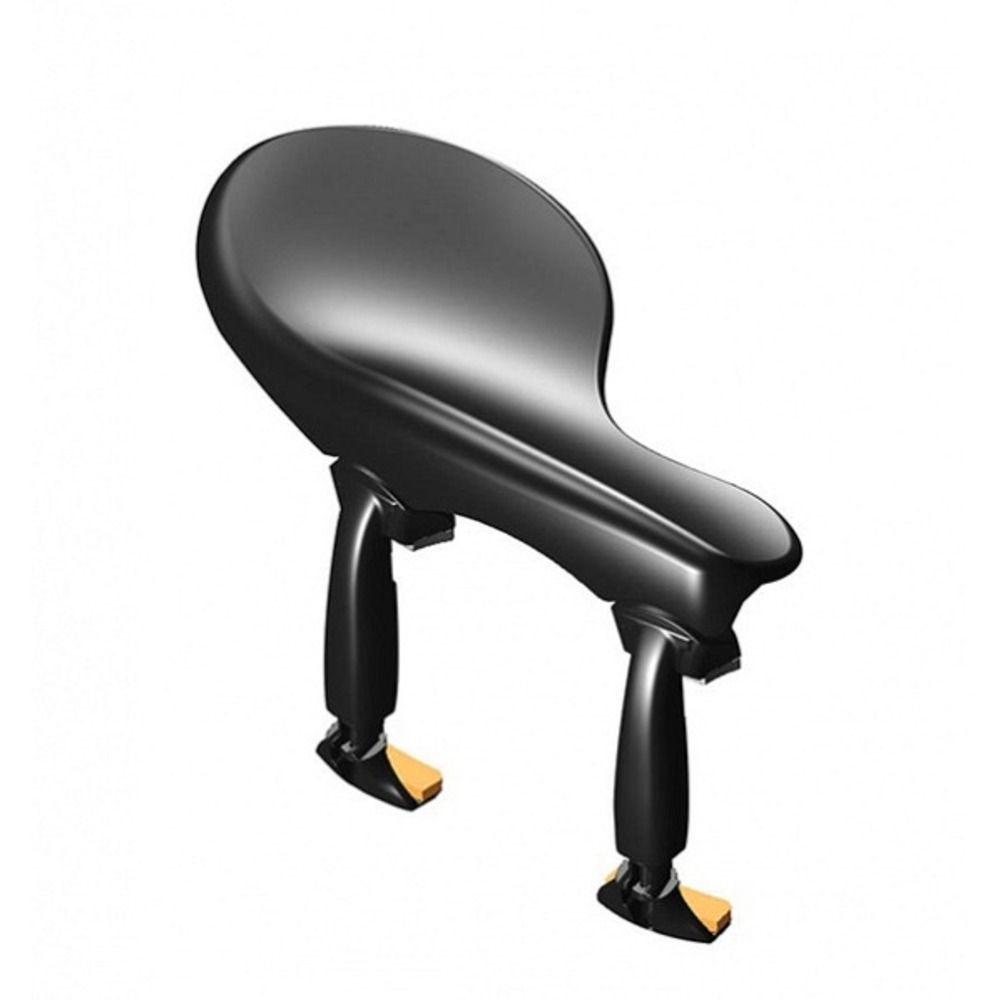 Подбородник для скрипки Wittner 258111