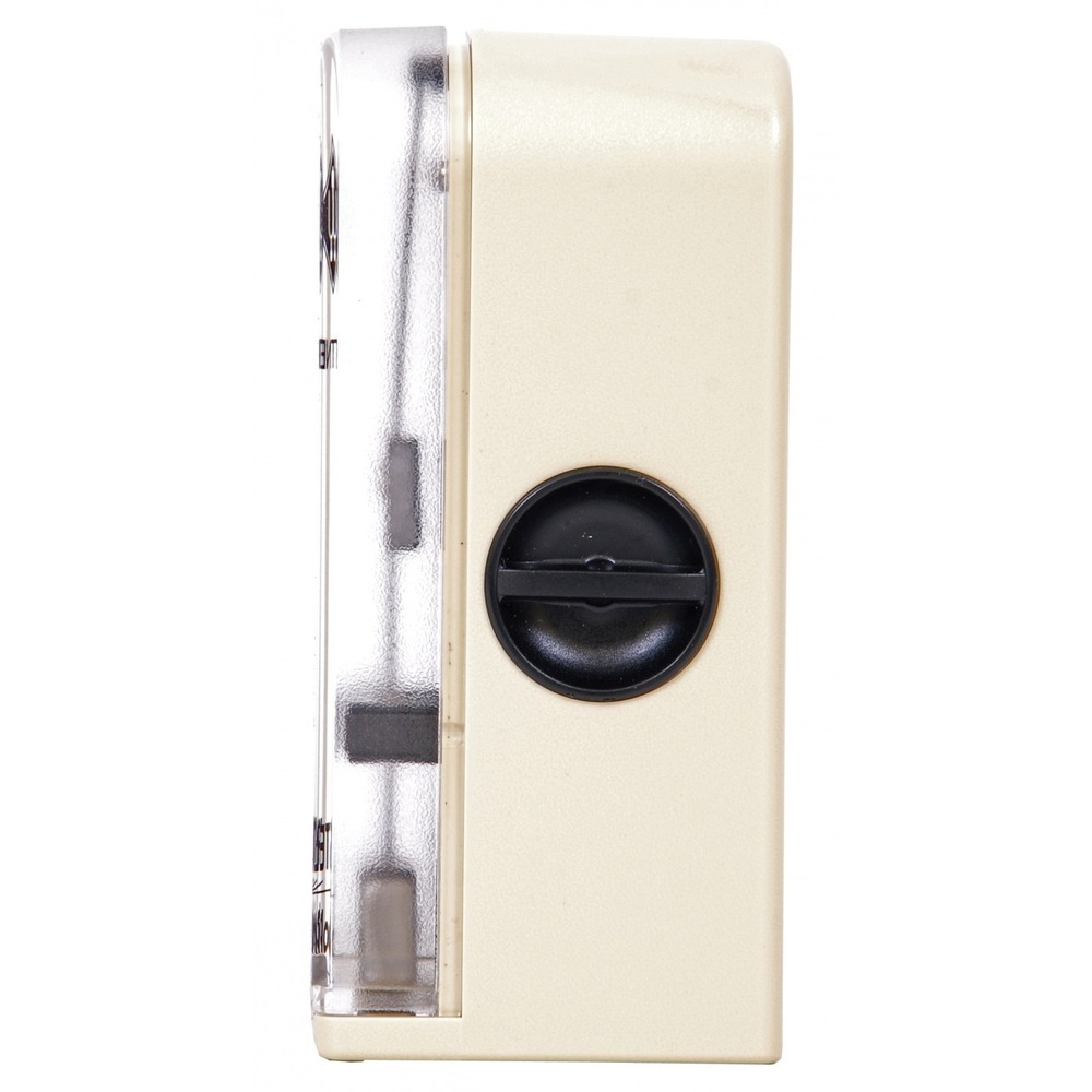 Метроном Wittner 890121