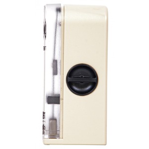 Метроном Wittner 890121