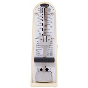 Метроном Wittner 890121