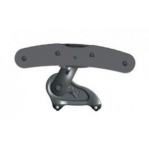 Мостик для альта Wittner 281231