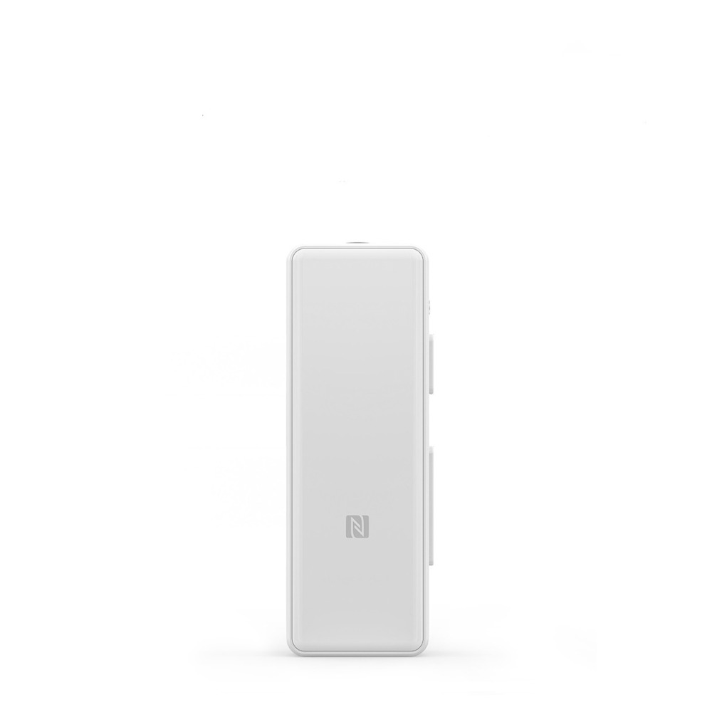 Купить усилитель для наушников портативный FiiO uBTR недорого, отзывы,  фотографии, характеристики, низкие цены в интернет магазине БигТВ с  доставкой по городу Москва
