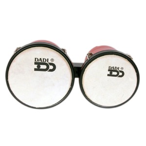 Бонго Dadi BG5575