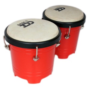 Бонго Dadi BG5575