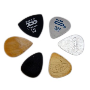 Медиатор Dadi G-BS6