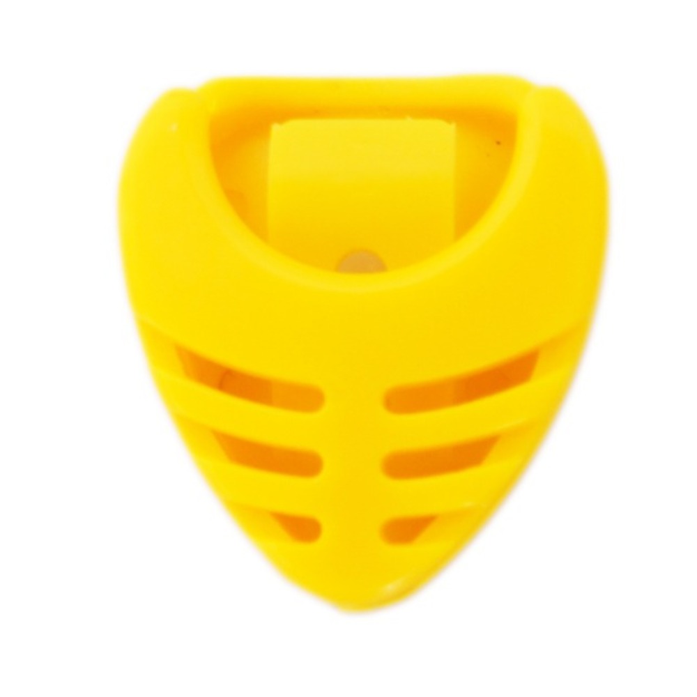 Копилка для медиаторов Dadi PH01