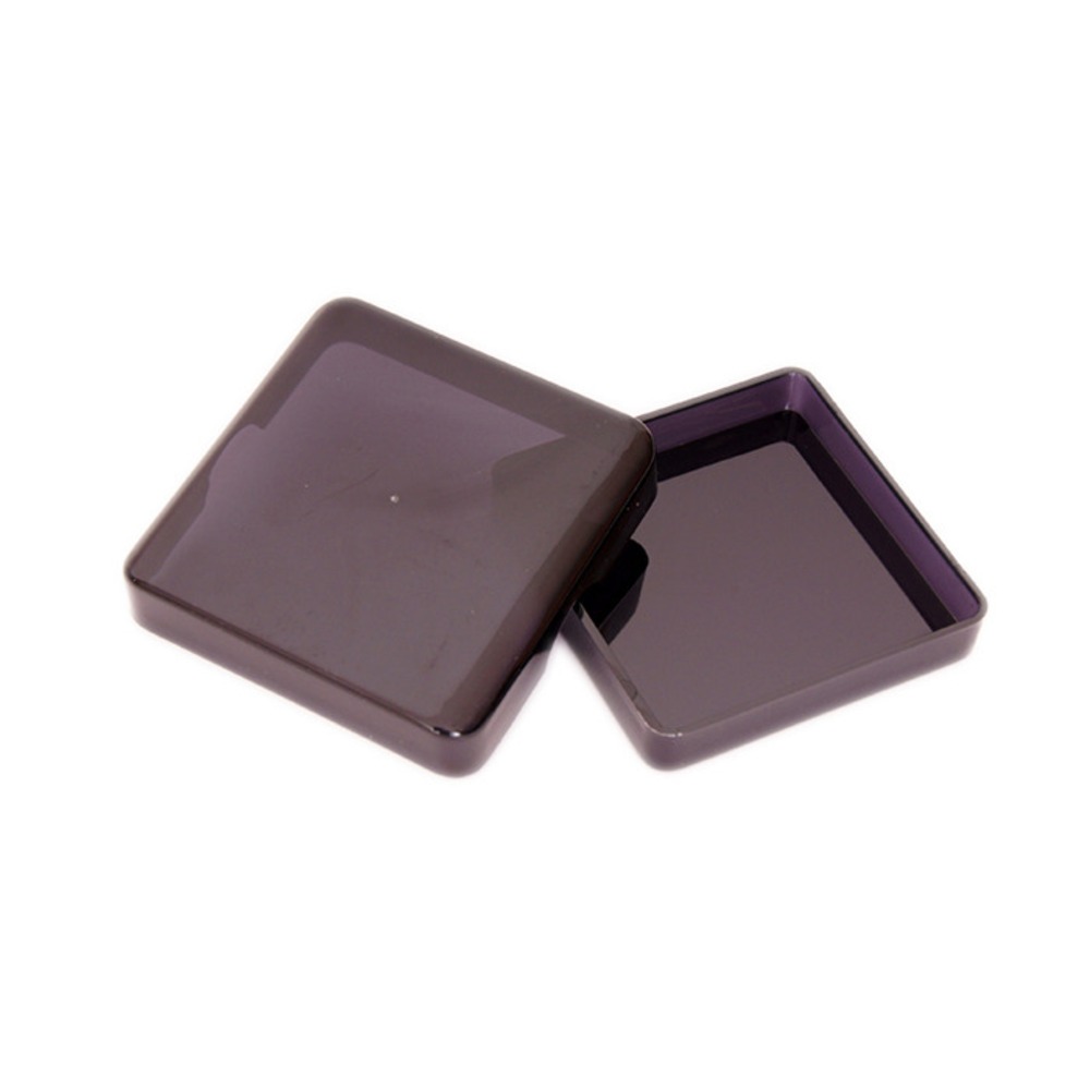 Копилка для медиаторов Dadi PH03