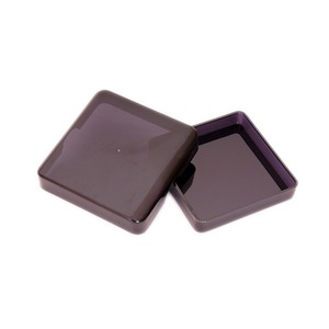 Копилка для медиаторов Dadi PH03