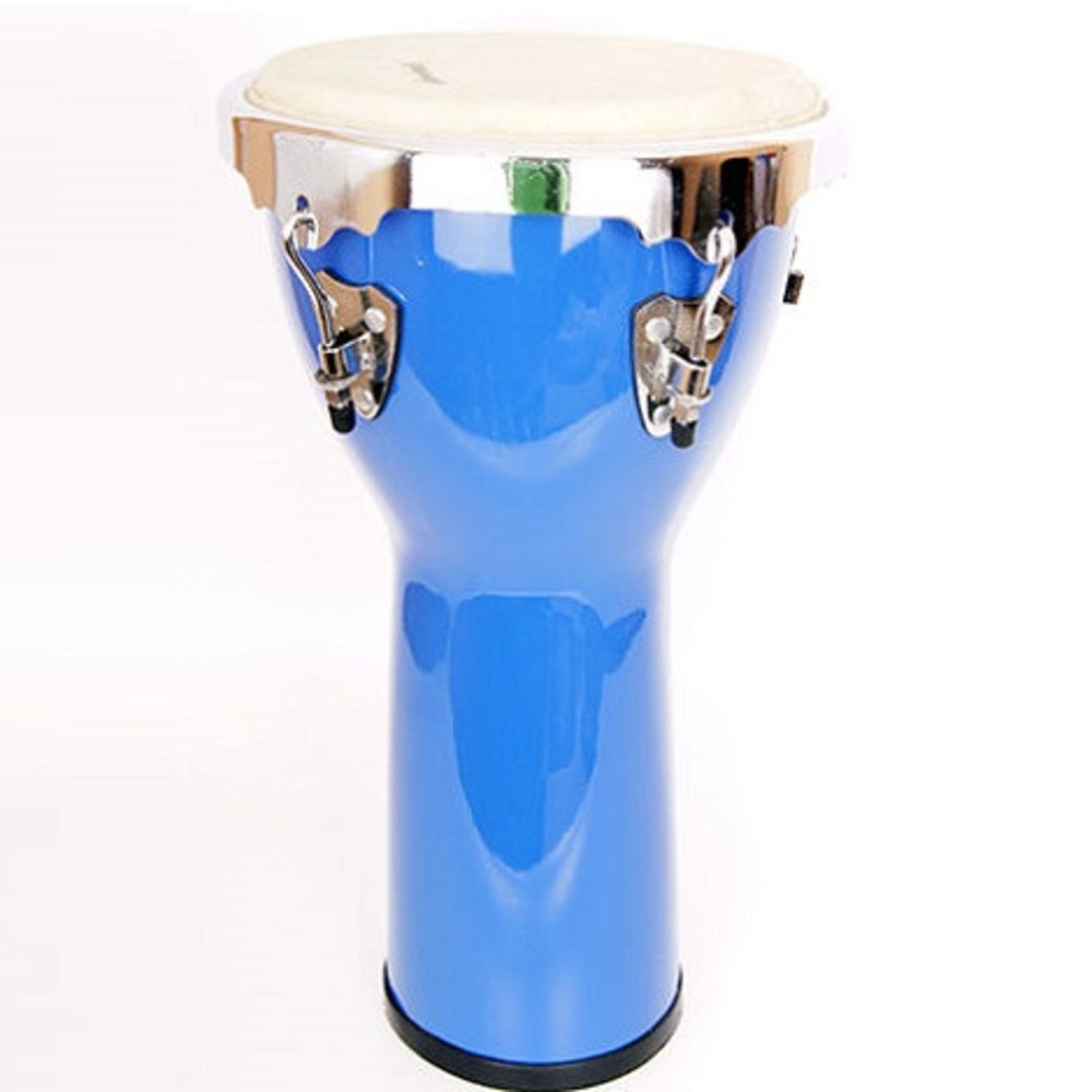 Джембе Dadi DF-11