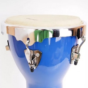 Джембе Dadi DF-11