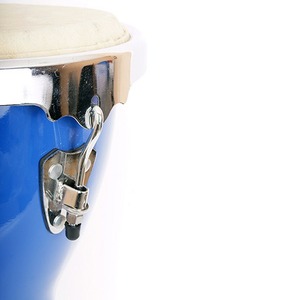 Джембе Dadi DF-11