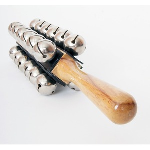 Бубенцы и колокольчики Dadi SB-2525