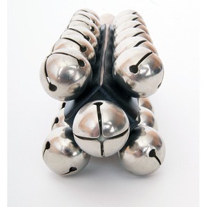 Бубенцы и колокольчики Dadi SB-2525