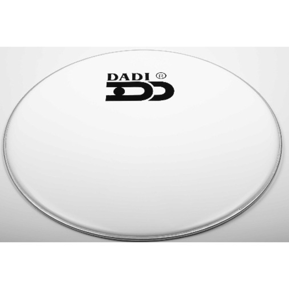 Пластик для барабана Dadi DHT10