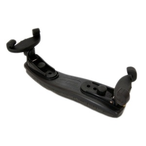 Мостик скрипичный Dadi VR-4/4