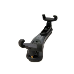 Мостик скрипичный Dadi VR-4/4