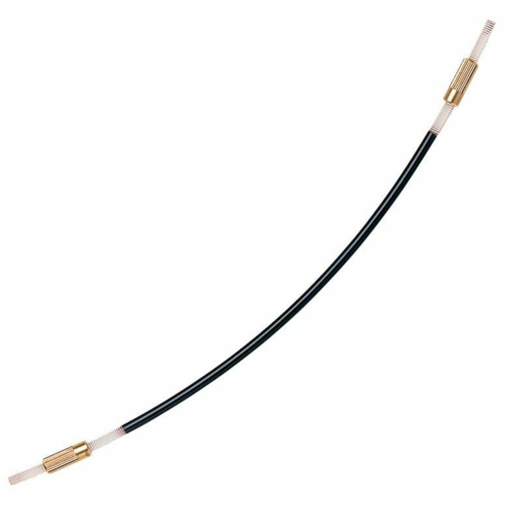 Привязь для скрипичного струнодержателя Wittner 915936