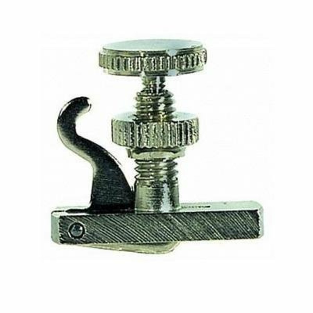 Машинка для скрипок Wittner 906014