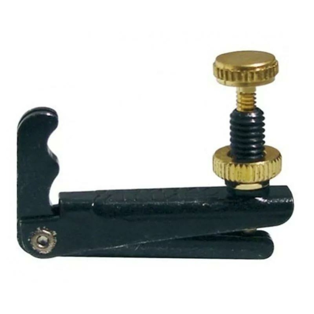 Машинка для скрипок Wittner 903064