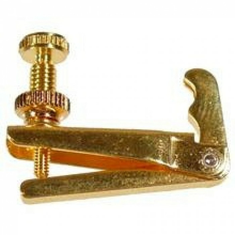 Машинка для скрипок Wittner 902074