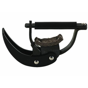 Каподастр для гитары Wittner 997