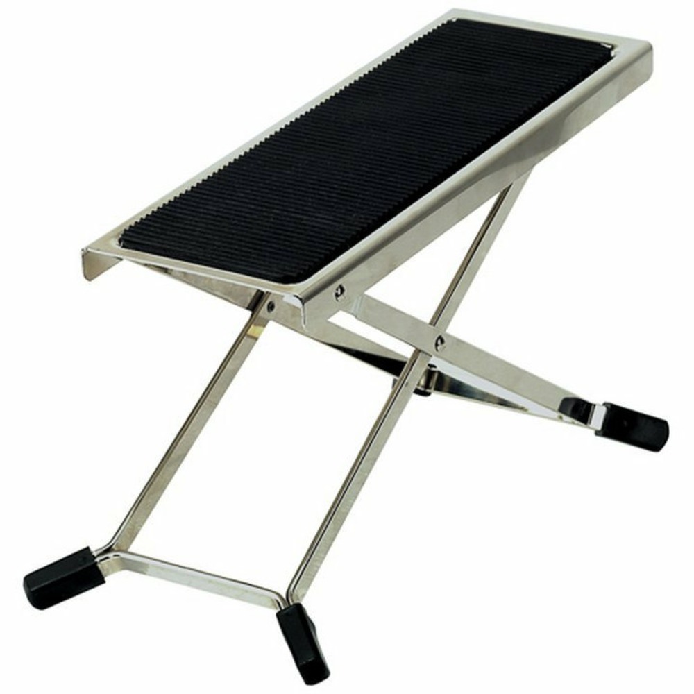 Подставка под ногу гитариста Wittner 991