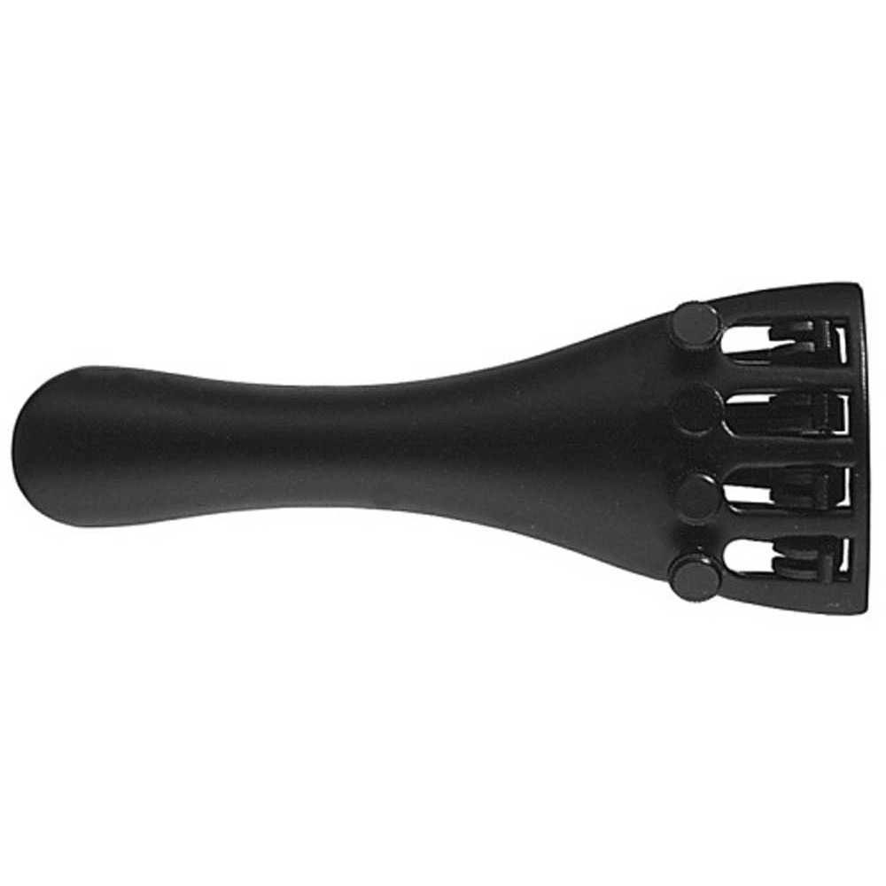 Струнодержатель для скрипки Wittner 919151