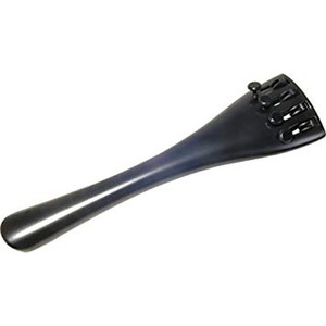 Струнодержатель для виолончели Wittner 919751