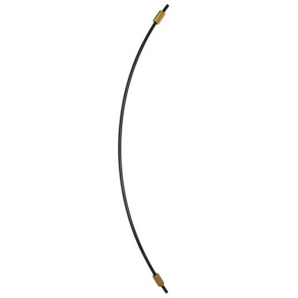 Привязь для струнодержателя виолончели Wittner 917936