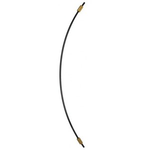 Привязь для струнодержателя виолончели Wittner 917936