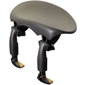 Подбородник для скрипки Wittner 256111