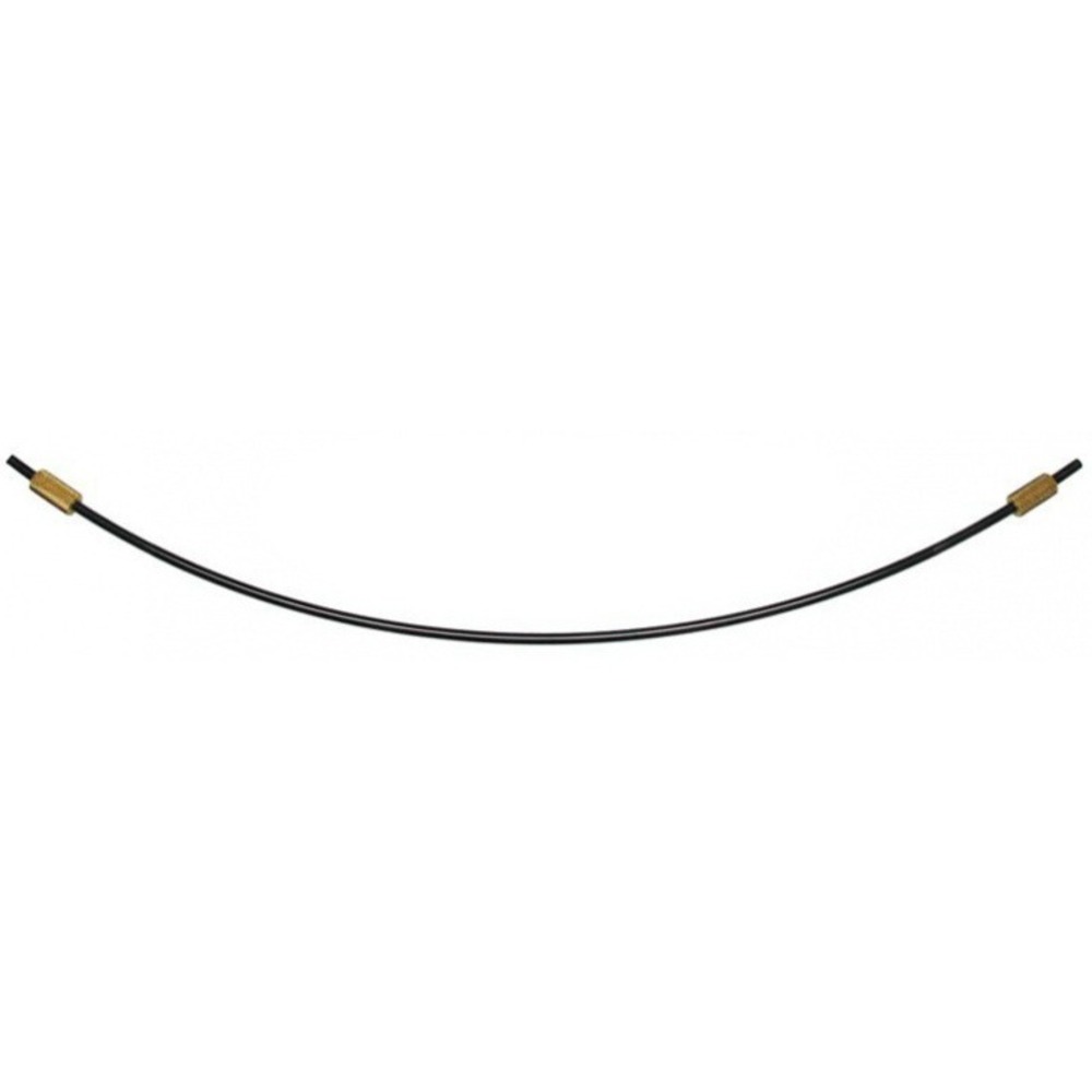 Привязь для струнодержателя виолончели Wittner 917926