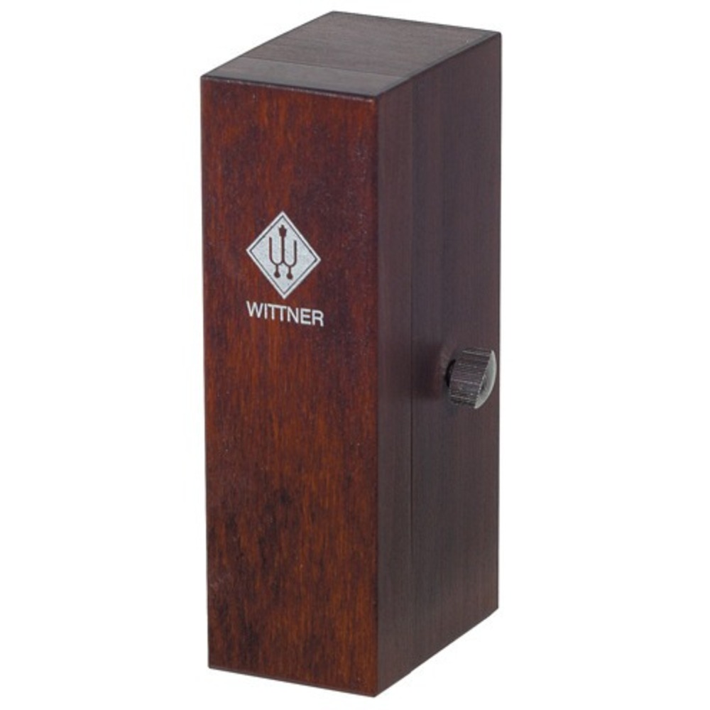 Метроном Wittner 880210