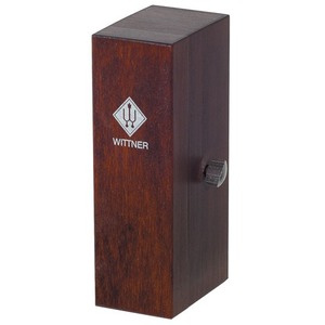 Метроном Wittner 880210