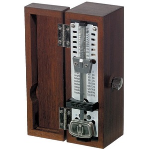 Метроном Wittner 880210