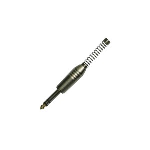 Разъем Jack (Stereo) Bespeco SS50