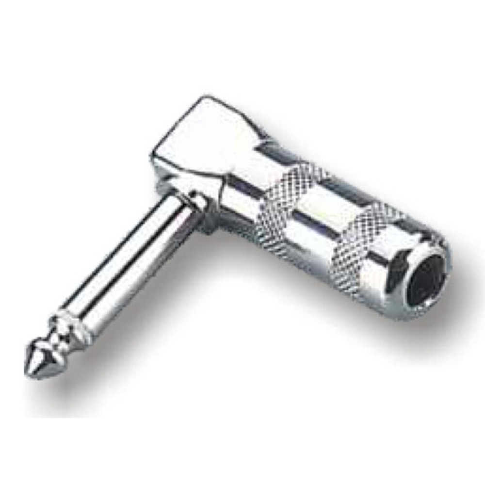 Разъем Jack (Mono) Roxtone RJ029M