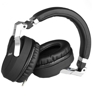 Наушники мониторные классические SUPERLUX HD685